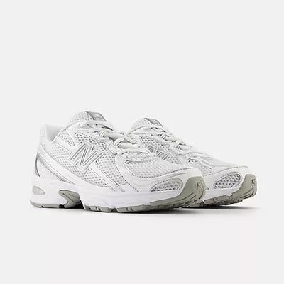 NEW BALANCE 740 – Blanc