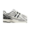 NEW BALANCE 1906