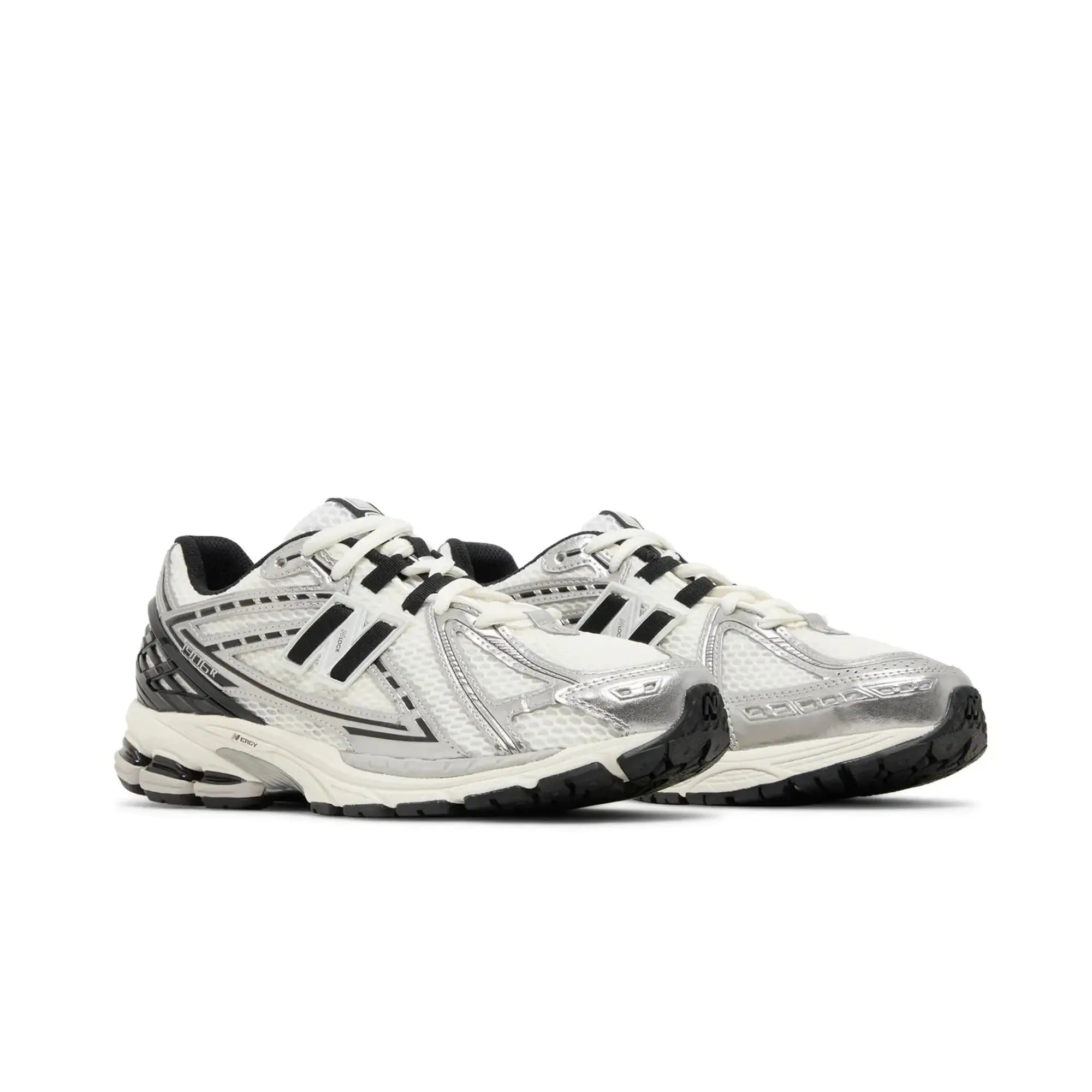 NEW BALANCE 1906 – Gris