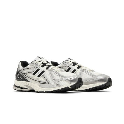 NEW BALANCE 1906 – Gris