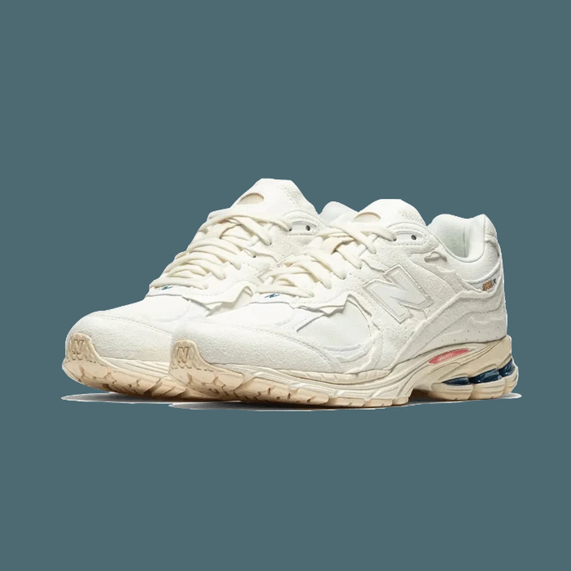 Review by Lucas