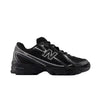 NEW BALANCE 740