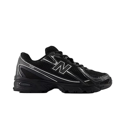 NEW BALANCE 740 – sneakers