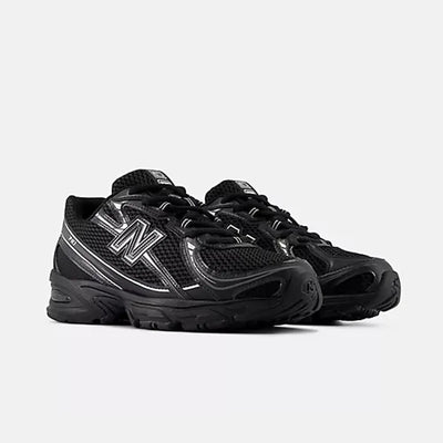 NEW BALANCE 740 – Noir