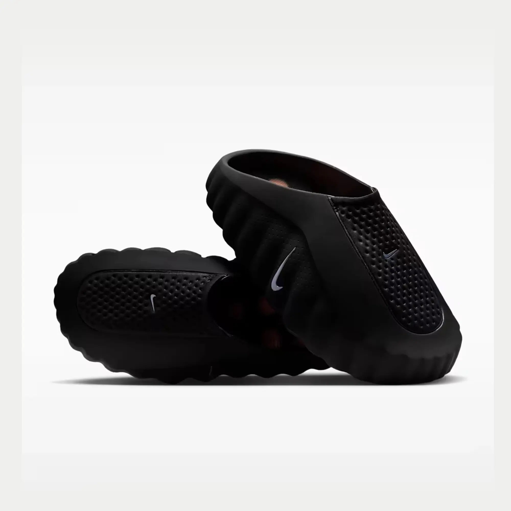 NIKE MIND 001 – Noir