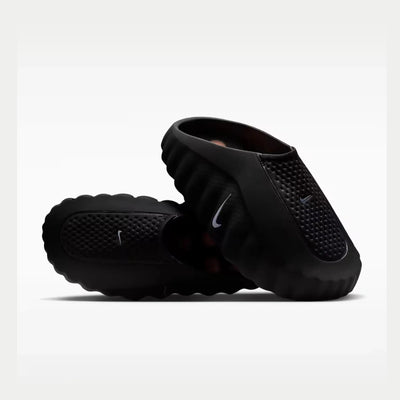 NIKE MIND 001 – Noir