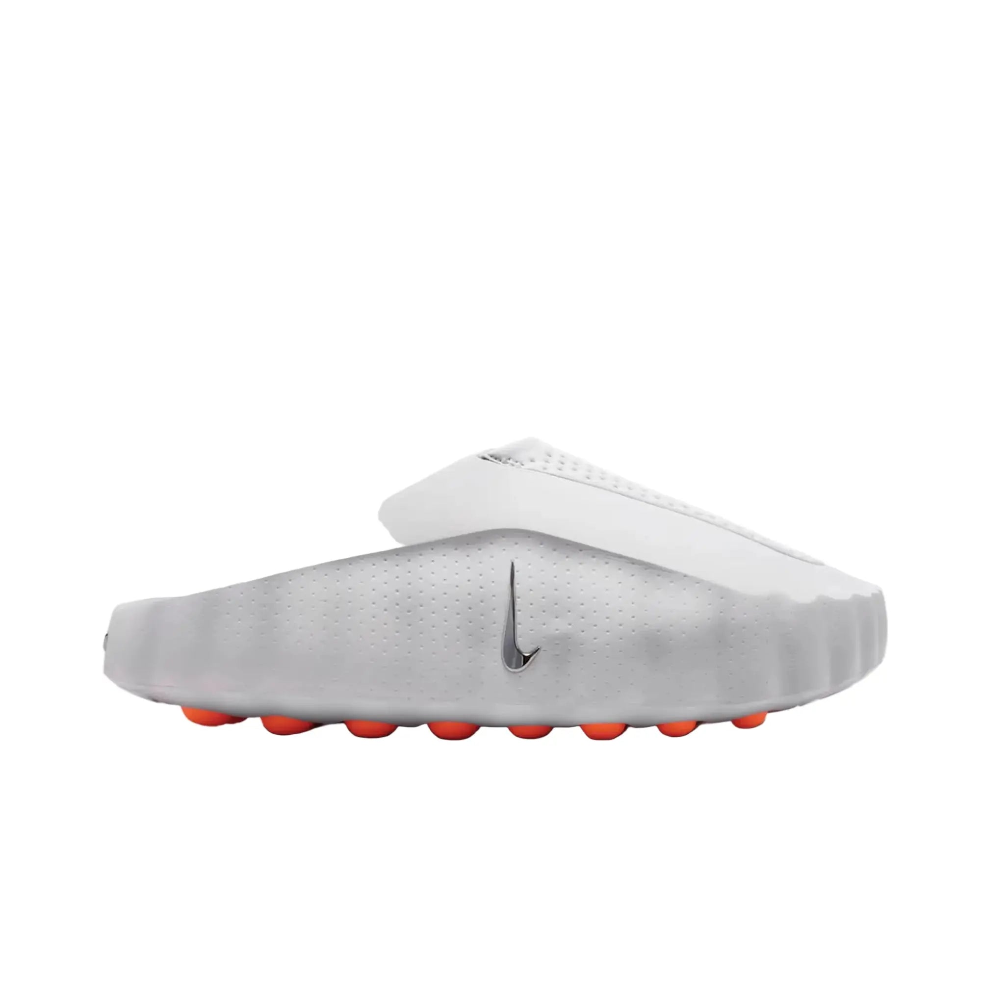 NIKE MIND 001 – sneakers