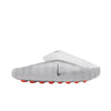 NIKE MIND 001