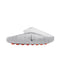 NIKE MIND 001