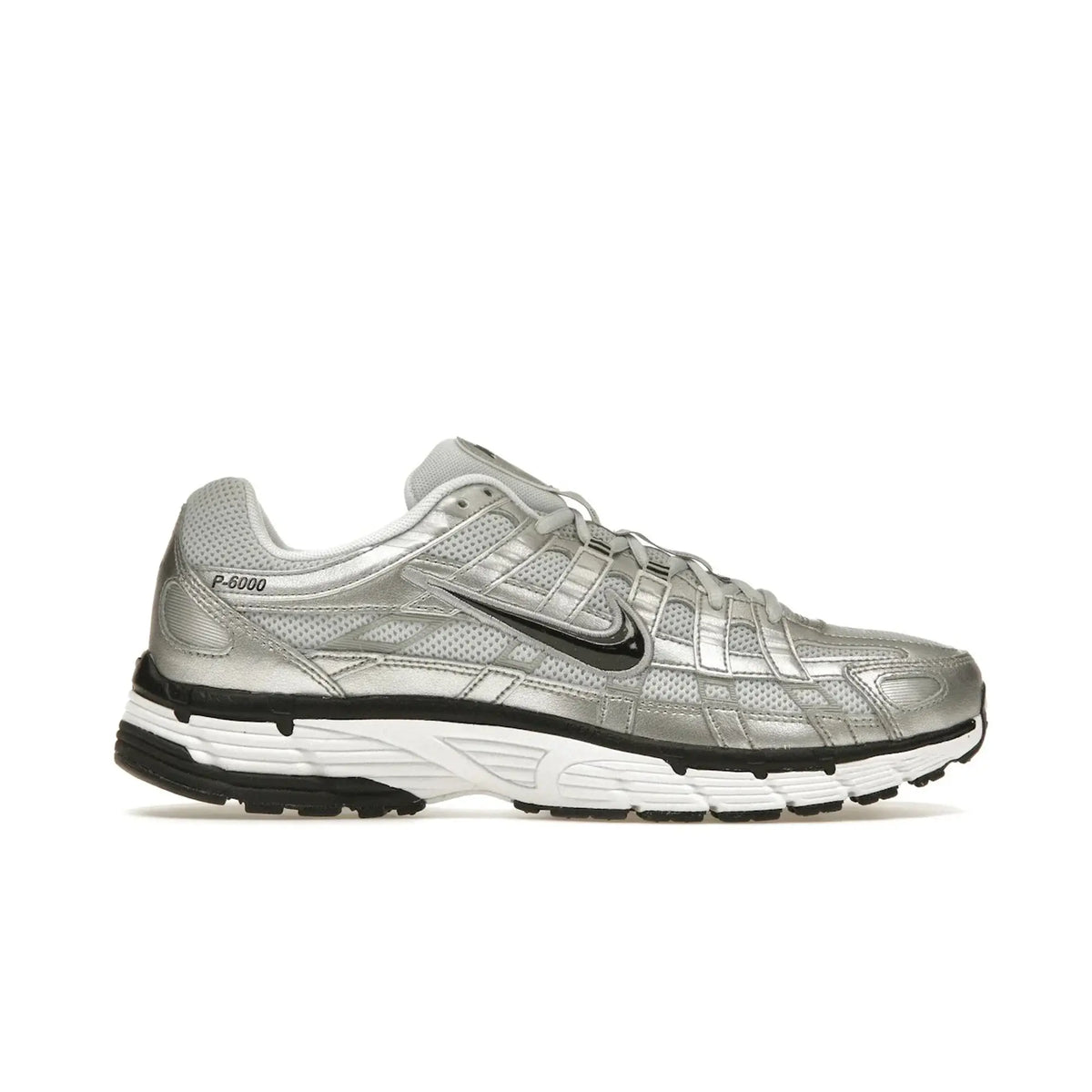 NIKE P-6000 – sneakers