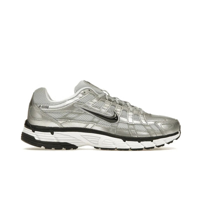 NIKE P-6000 – sneakers