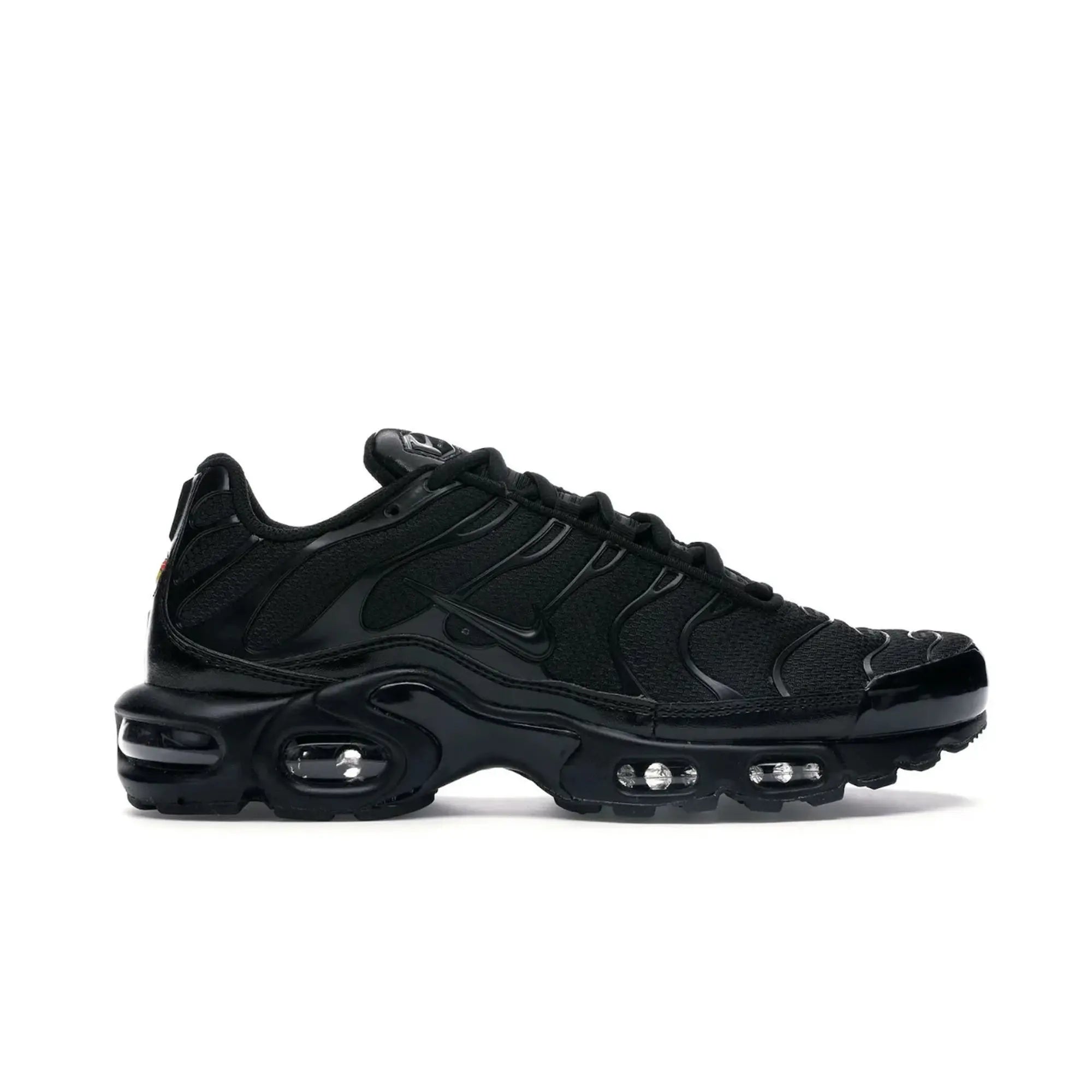 TN Nike – sneakers