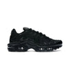 TN Nike