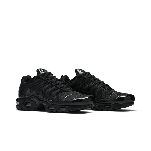 TN Nike