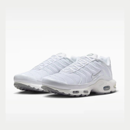 TN Nike