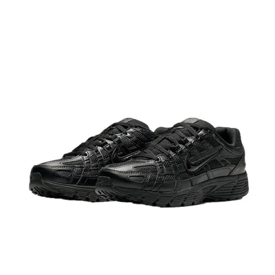NIKE P-6000 – Noir