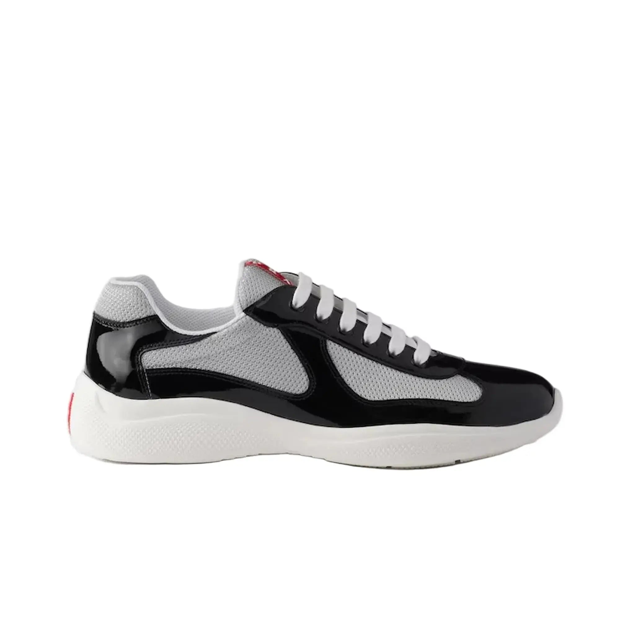 PRADA CUP – sneakers