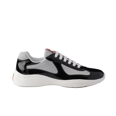 PRADA CUP – sneakers