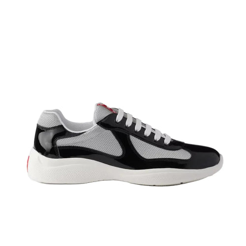 PRADA CUP