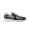 PRADA CUP