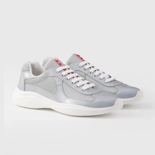 PRADA CUP