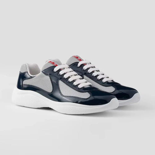 PRADA CUP