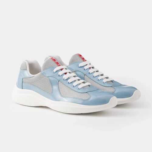 PRADA CUP