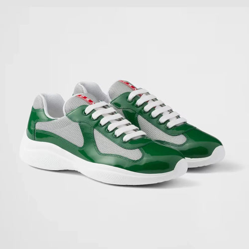 PRADA CUP