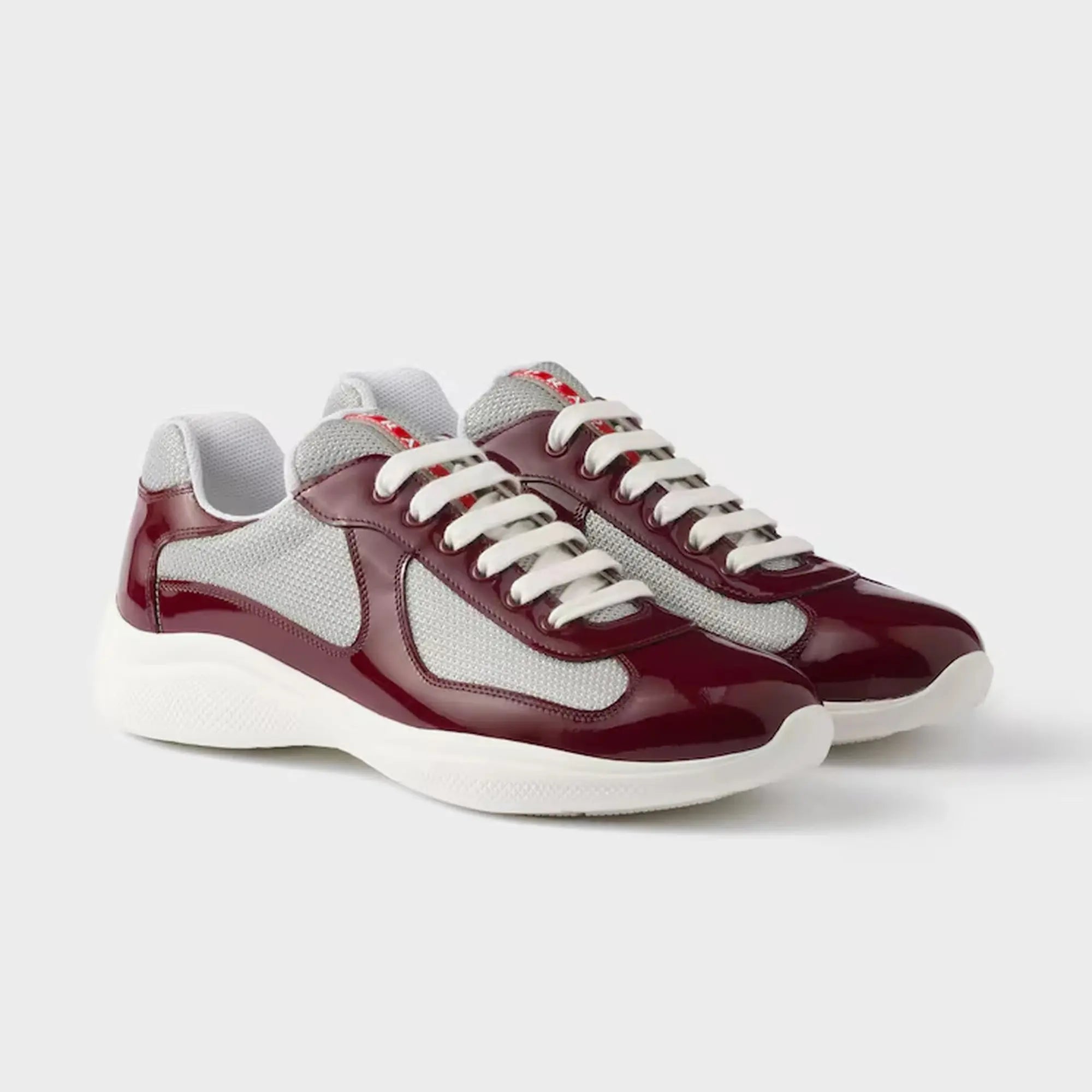 PRADA CUP – vue produit 7