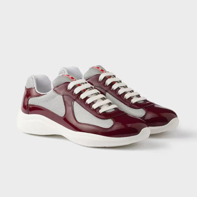 PRADA CUP – vue produit 7