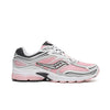 SAUCONY OMNI 9