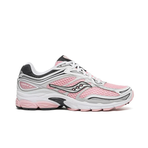 SAUCONY OMNI 9