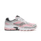 SAUCONY OMNI 9