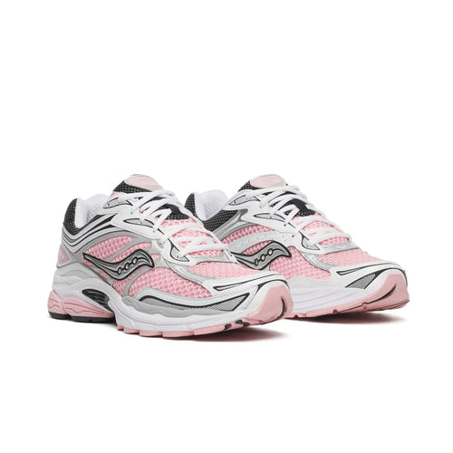 SAUCONY OMNI 9