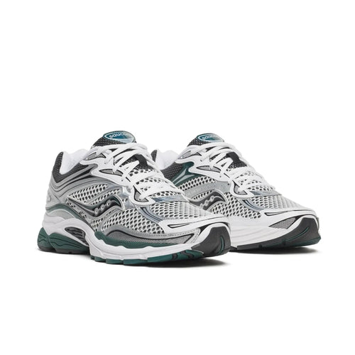 SAUCONY OMNI 9