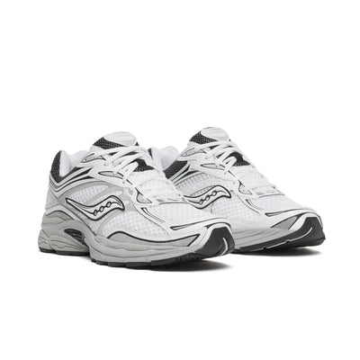 SAUCONY OMNI 9 – Gris