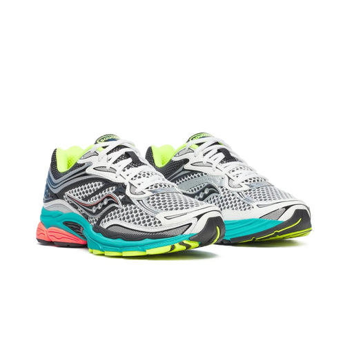SAUCONY OMNI 9