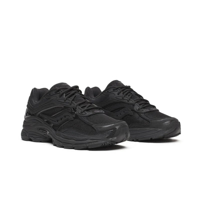 SAUCONY OMNI 9 – Noir