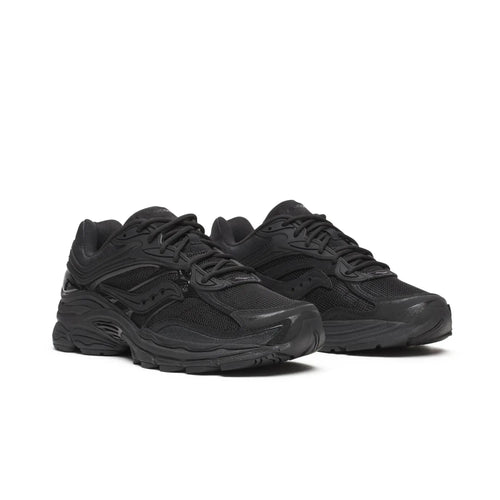 SAUCONY OMNI 9