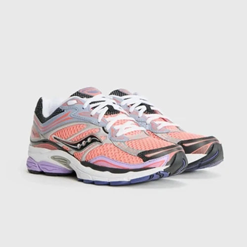 SAUCONY OMNI 9
