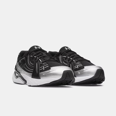 UNDER ARMOUR SOLA – Noir Argent