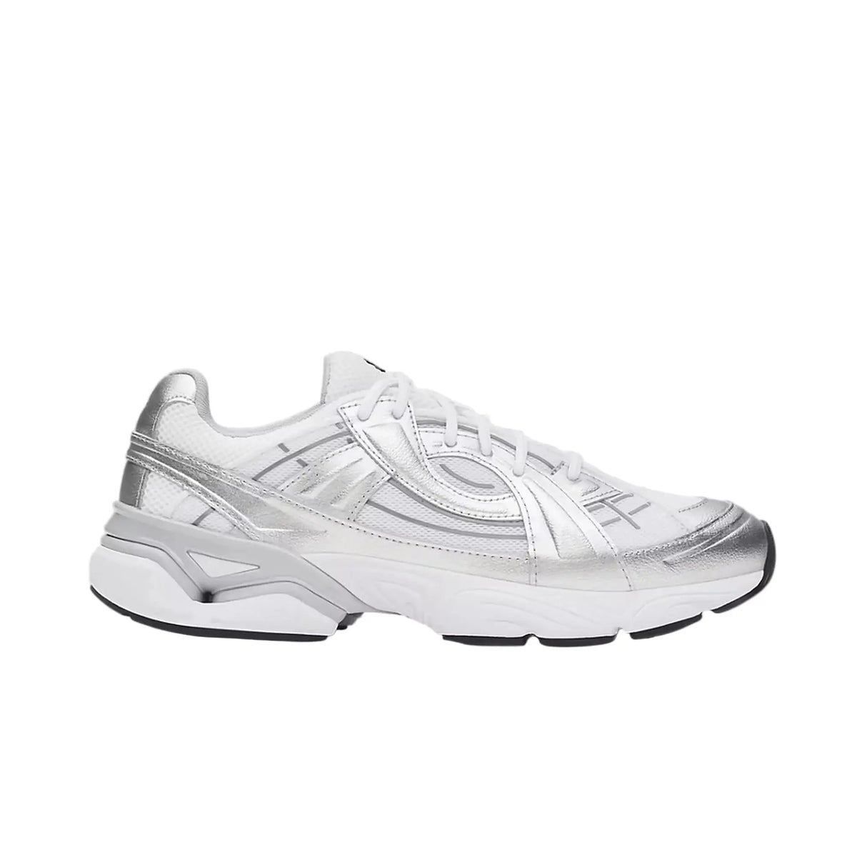 UNDER ARMOUR SOLA – sneakers