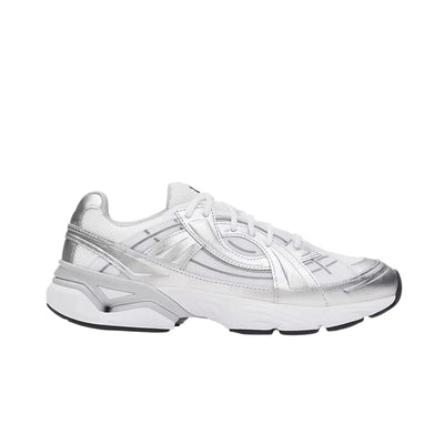 UNDER ARMOUR SOLA – sneakers