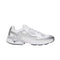 UNDER ARMOUR SOLA