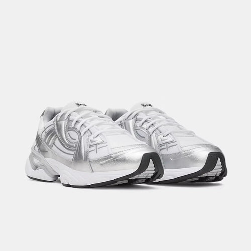 UNDER ARMOUR SOLA