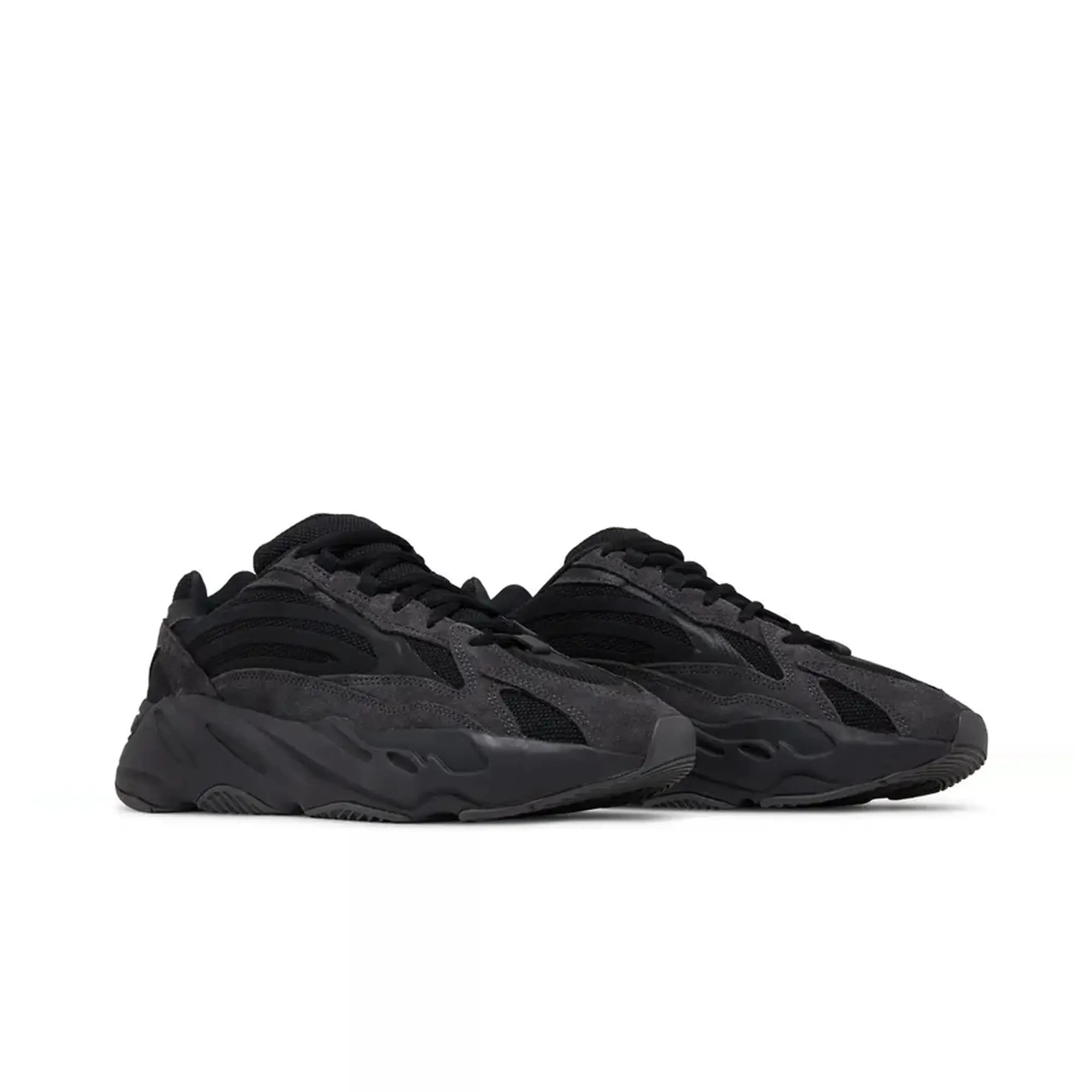 YEEZY 700 V2 – Noir