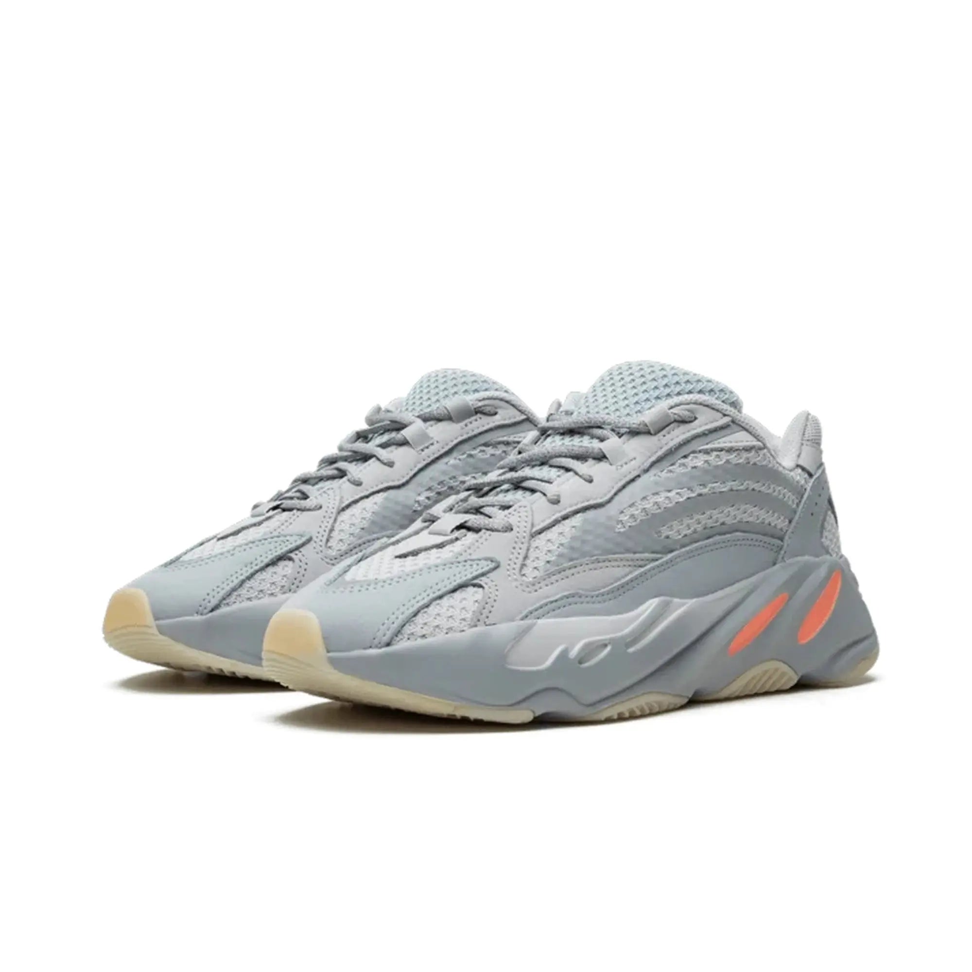 YEEZY 700 V2 – vue produit 3
