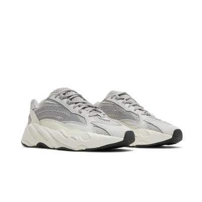 YEEZY 700 V2 – vue produit 5