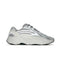 YEEZY 700 V2