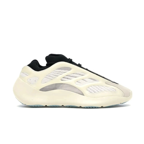 YEEZY 700 V3